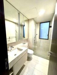 FORETT AT BUKIT TIMAH (D21), Apartment #533230481